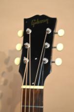 Gibson Early J-45　1998年製_7