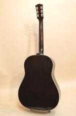 Gibson Early J-45　1998年製_8