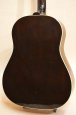 Gibson Early J-45　1998年製_9