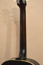 Gibson Early J-45　1998年製_10