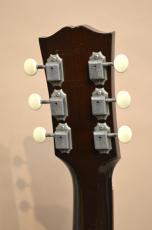 Gibson Early J-45　1998年製_11