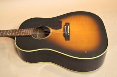 Gibson Early J-45　1998年製_12