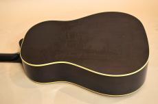 Gibson Early J-45　1998年製_13