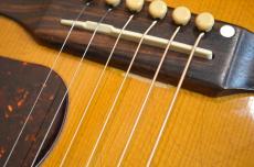 Gibson Early J-45　1998年製_15