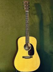 Martin 【NEW MODEL!!!】D-10E Retro #3035916【ROAD Series Refresh!!!】_2