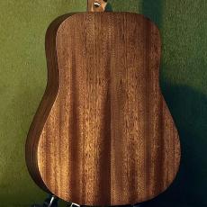 Martin 【NEW MODEL!!!】D-10E Retro #3035916【ROAD Series Refresh!!!】_3