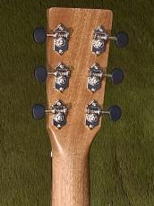 Martin 【NEW MODEL!!!】D-10E Retro #3035916【ROAD Series Refresh!!!】_6