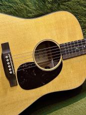 Martin 【NEW MODEL!!!】D-10E Retro #3035916【ROAD Series Refresh!!!】_9