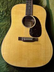 Martin 【NEW MODEL!!!】D-10E Retro #3035916【ROAD Series Refresh!!!】_10