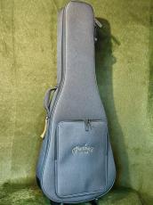 Martin 【NEW MODEL!!!】D-10E Retro #3035916【ROAD Series Refresh!!!】_11