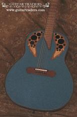 Ovation 1995 Super Adamas 1687-BG_3