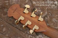 Ovation 1995 Super Adamas 1687-BG_5
