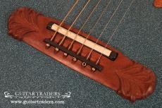 Ovation 1995 Super Adamas 1687-BG_6