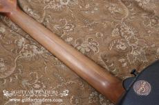 Ovation 1995 Super Adamas 1687-BG_9