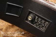 Ovation 1995 Super Adamas 1687-BG_10