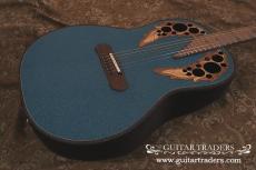 Ovation 1995 Super Adamas 1687-BG_11