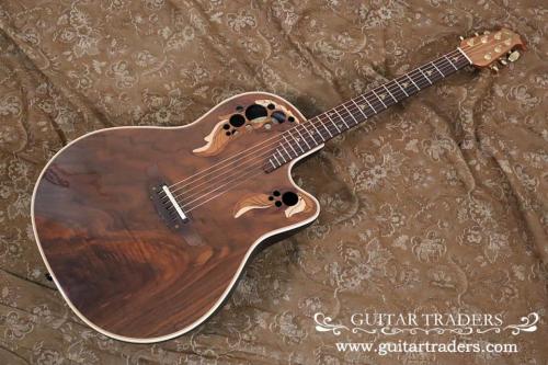 Ovation 1990 5868 Elite