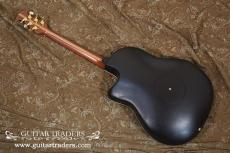 Ovation 1990 5868 Elite_2