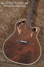 Ovation 1990 5868 Elite_3