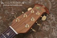 Ovation 1990 5868 Elite_4