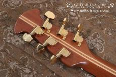 Ovation 1990 5868 Elite_5