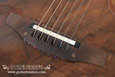 Ovation 1990 5868 Elite_6