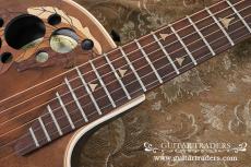 Ovation 1990 5868 Elite_7