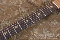 Ovation 1990 5868 Elite_8