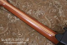 Ovation 1990 5868 Elite_9
