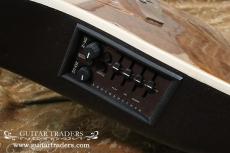 Ovation 1990 5868 Elite_10