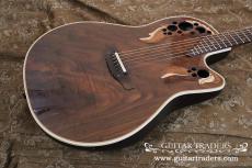 Ovation 1990 5868 Elite_11