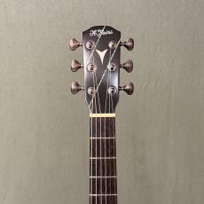 K.Yairi WY-1 SG AB_6