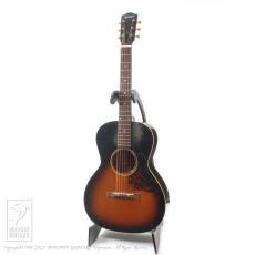 Gibson HG-00【デモ動画掲載】_2