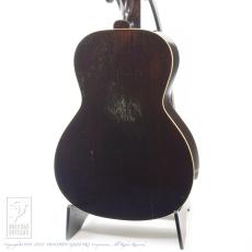 Gibson HG-00【デモ動画掲載】_3