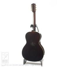 Gibson HG-00【デモ動画掲載】_4