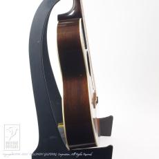 Gibson HG-00【デモ動画掲載】_5