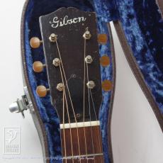 Gibson HG-00【デモ動画掲載】_6