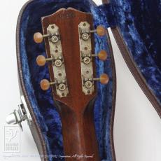 Gibson HG-00【デモ動画掲載】_7