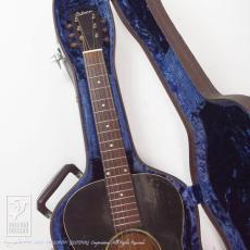 Gibson HG-00【デモ動画掲載】_8