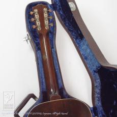 Gibson HG-00【デモ動画掲載】_9
