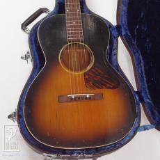 Gibson HG-00【デモ動画掲載】_10
