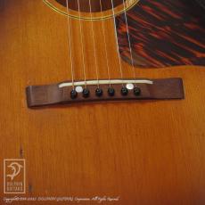 Gibson HG-00【デモ動画掲載】_11