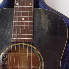Gibson HG-00【デモ動画掲載】_13