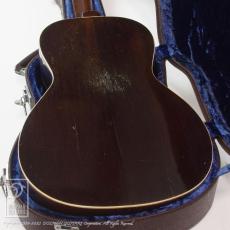 Gibson HG-00【デモ動画掲載】_14