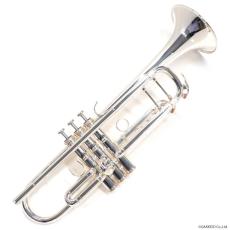 YAMAHA B♭トランペット YTR-8335GS