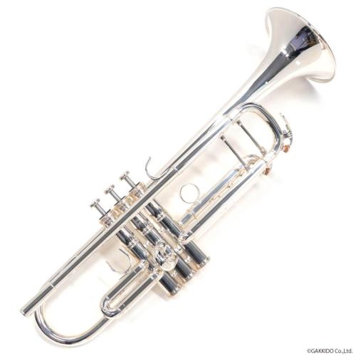 YAMAHA B♭トランペット YTR-8335GS