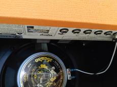 Orange Rocker 15_4