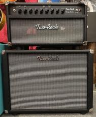 Two-Rock 【USED】Vintage Deluxe + 112 CAB SET【G-CLUB TOKYO】