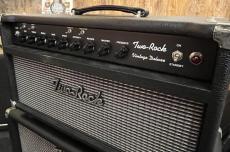 Two-Rock 【USED】Vintage Deluxe + 112 CAB SET【G-CLUB TOKYO】_3