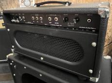 Two-Rock 【USED】Vintage Deluxe + 112 CAB SET【G-CLUB TOKYO】_5
